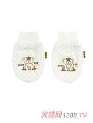 �޹����ﶬ��ë�냺����