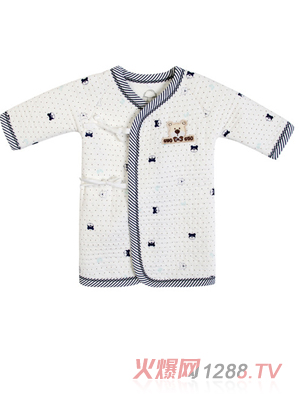 �޹����������������ӱ�ů�L��