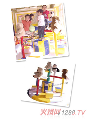 �����Ơ��D(zhu��n)�Ӳ�����