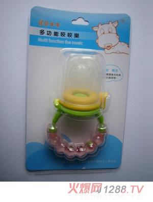 ��(y��u)ؐţţ�๦�ܠI(y��ng)�B(y��ng)ҧҧ��