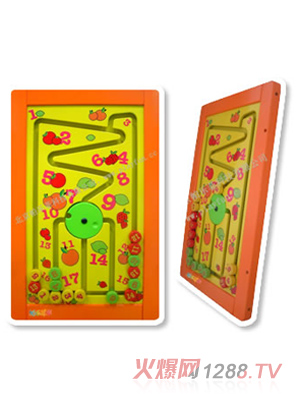 �����Ơ���(sh��)��(sh��)��