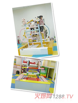 �����Ơ�����δ�