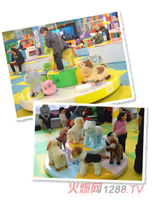 �����Ơ������D(zhu��n)�R