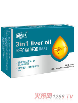 ��(y��u)�Ό�ؐ3��1�~(y��)�����z��22.8��