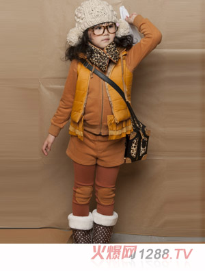 �r��С�~����ͯ�b