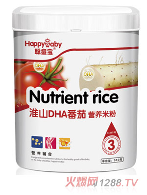 ͯ����ɽDHAެ�ѠI(y��ng)�B(y��ng)�׷�3��