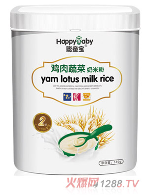 ͯ���u���߲����׷�2��