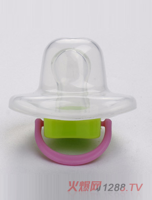 ʩؐ����ץ��ҧҧ��