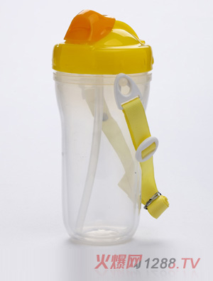 ʩؐ���๦�܌W�