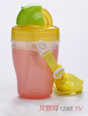 ʩؐ����ʿɐی����W�