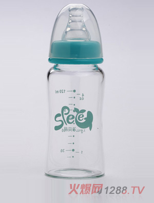 ʩؐ�����ڻ��β�����ƿNBH01-120