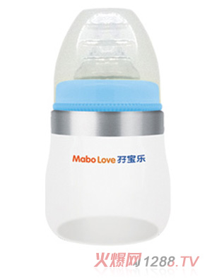 �I���������냺���P���ƿ���{ɫ