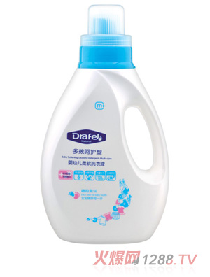 ����쳠����׃���Ч���o����ܛϴ��Һ1000ml