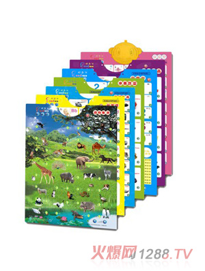 �ðٷֽM���Z(y��)����D