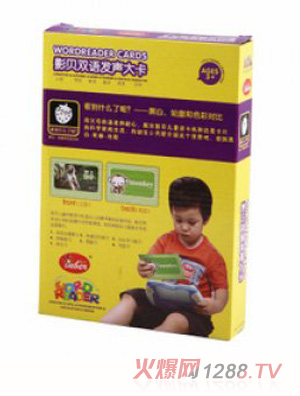 Ӱؐ�p�Z�l(f��)�󿨿���ʲô���������ڰ���݆����ɫ�ʌ�(du��)��