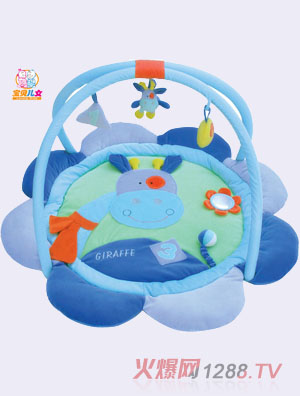 ��ؐ��Ů�mɫ�Α�|