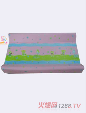 ��ؐ��Ů��ͨС�������_