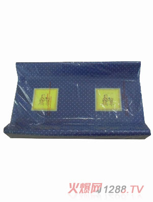 ��ؐ��Ů�{ɫ���c�������_