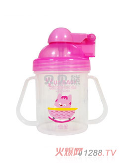 ��(y��u)���������ܾ�����240cc