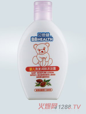 ؐ�����냺ϴ�l(f��)��(r��n)�w��ԡ¶����һ250ml