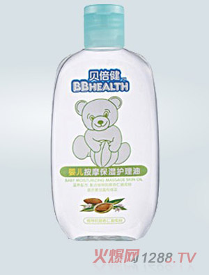 ؐ�����냺����Ħ��125ml