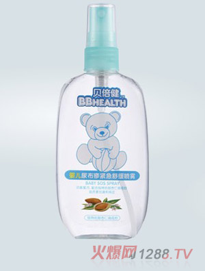 ؐ�����냺�򲼾o���澏���F125ml