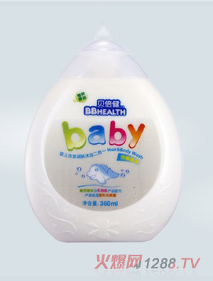 ؐ�����냺�����̝�ϴ�l(f��)��ԡ����һ360ml