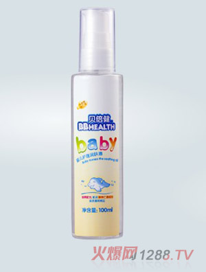 ؐ�����냺�o(h��)�흙(r��n)�w��100ml