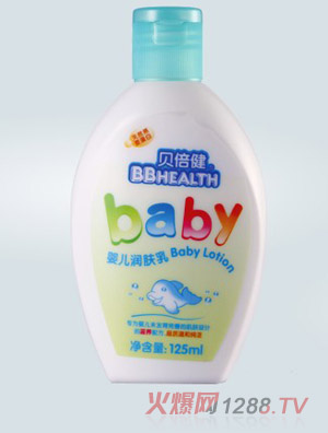 ؐ�����냺��(r��n)�w��125ml