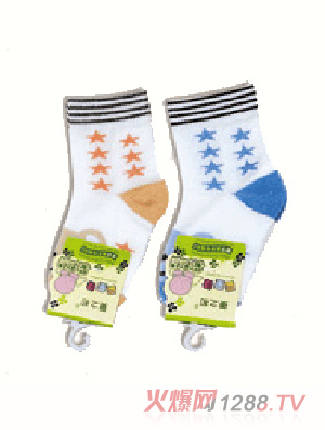 ��֮���������ǌ����m