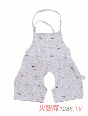 ��֮������r(sh��)�⽉���Bѝ�Ƕ�