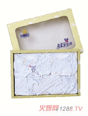 ��֮���p��ӡ���Y��