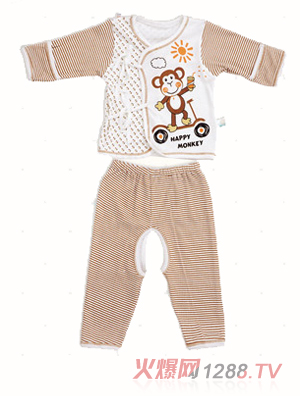 ��֮���g������ɺ�ͬ�_�d��