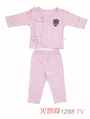 ��֮����(ji��n)�s�������w�S��ͬ��