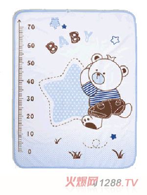 ��֮��ë�퉺�z����|