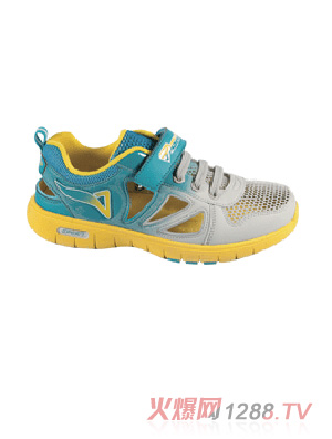 ���S�䃺ͯ���eЬ