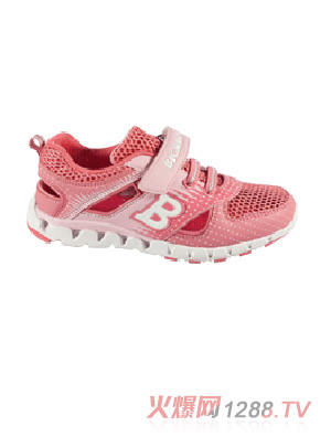 ���S�䃺ͯ���eЬ�����tɫ