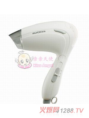 �H�H��ʹ��ͯ���L(f��ng)�C(j��)