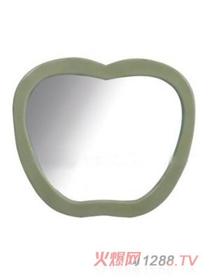 �H�H��ʹ��ͯ���l(f��)�R��