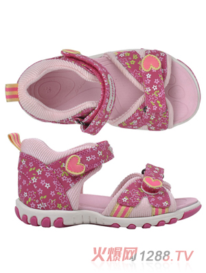 ����ʿ�o�t��Ь�tɫ