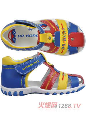 ����ʿ�o�t��Ь�{ɫ�Sɫ�tɫ