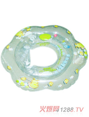 �H�H��ʹ�Gɫ�냺��ӾҸ��Ȧ