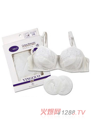 �����ؐ���޲�������