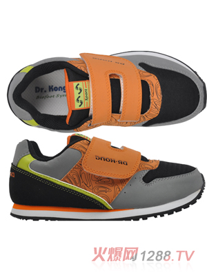 ����ʿ��|�\(y��n)��Ь��ɫ��ɫ