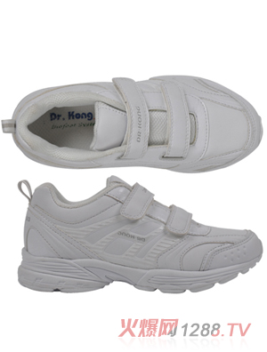 ����ʿ��|�\(y��n)��Ь�Ӻ��