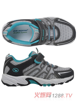 ����ʿ��|�\(y��n)��Ь�{(l��n)ɫ��ɫ