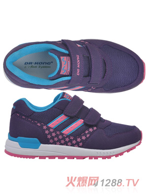 ����ʿ��|�\(y��n)��Ь�r(sh��)����ɫ