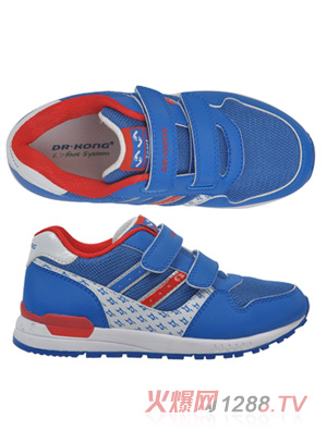 ����ʿ��|�\(y��n)��Ь�r(sh��)���{(l��n)ɫ