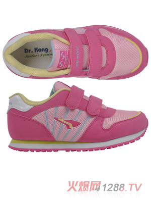 ����ʿ��|�\(y��n)��Ь�Ҽtɫ��ɫ