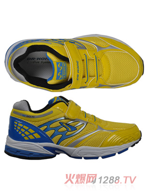 ����ʿ��|�\(y��n)��Ь�Ų��Sɫ